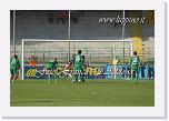 DSC_7247 avellino lecce 0-2 * Foto:Franco D'Addona                allo stadio partenio di avellino il lecce vince per 2-0 al 37 valdes su rigore al 39 st munari arbitro ayroldi di molfetta ass.conca e forconi -iv- de benedictis * 746 x 500 * (125KB)